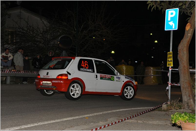 LiburnAsf2012 (430)